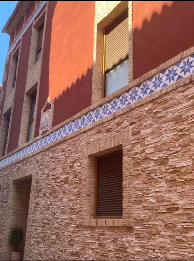 Hostal Sara — foto 5