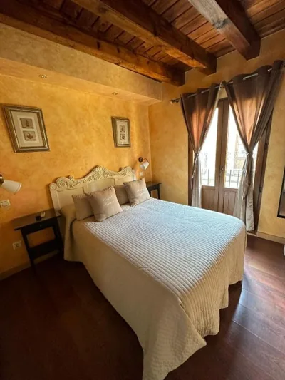 Hostal segovia adults only — foto 2