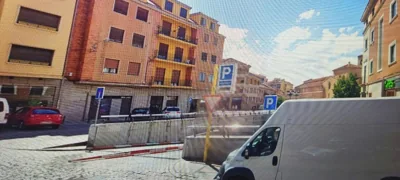 Hostal segovia adults only — foto 8