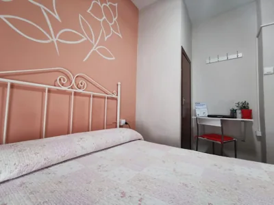 Hostal Senero — foto 2