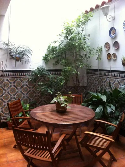 Hostal Senero — foto 4