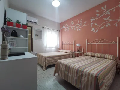Hostal Senero — foto 7