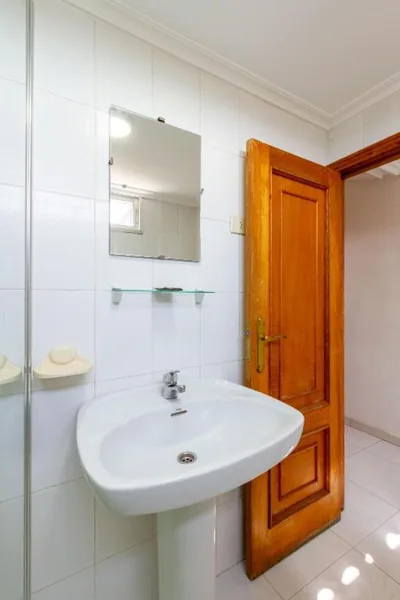 Hostal Sequeiros — foto 3
