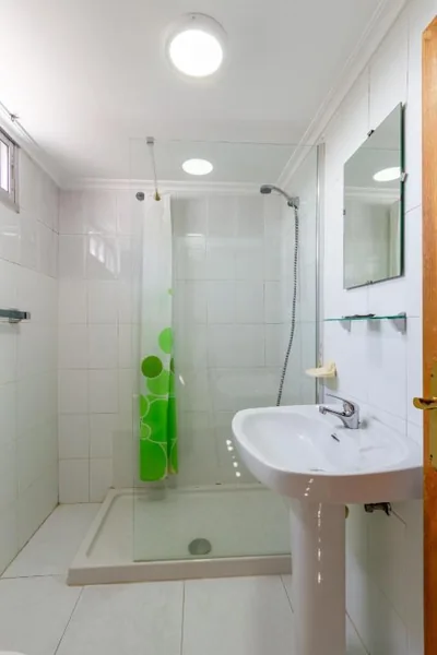 Hostal Sequeiros — foto 7