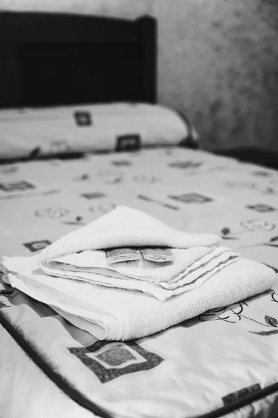 Hostal Sequeiros — foto 8