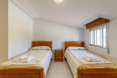 Hostal Sequeiros — foto 9