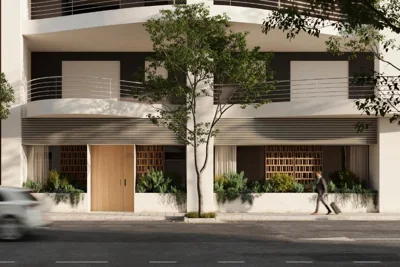 Hostal Serea — foto 2