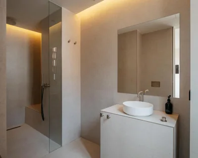 Hostal Serea — foto 4