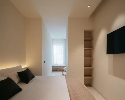 Hostal Serea — foto 7