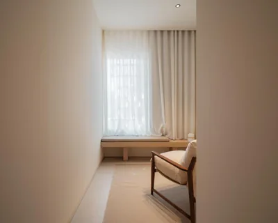 Hostal Serea — foto 8