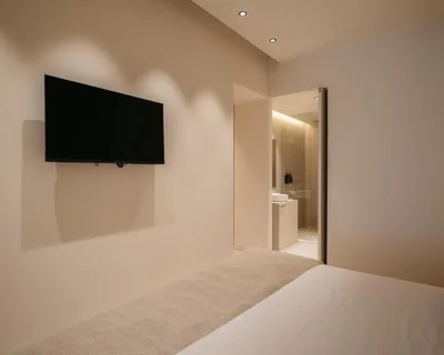 Hostal Serea — foto 10
