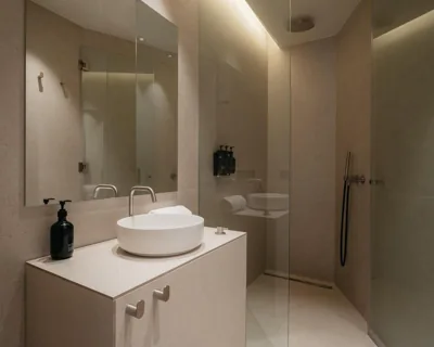 Hostal Serea — foto 12