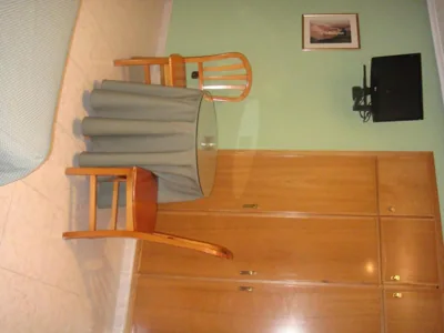 Hostal Serpol — Foto 12