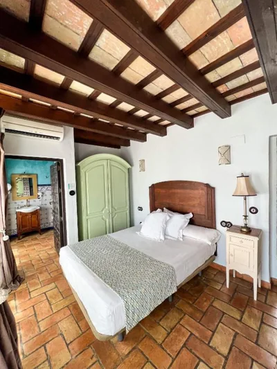 Hostal Servilia — foto 2