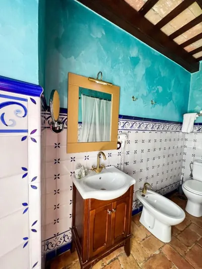 Hostal Servilia — foto 3