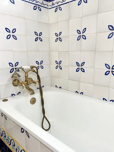 Hostal Servilia — foto 5