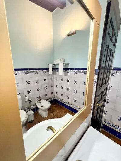 Hostal Servilia — foto 6