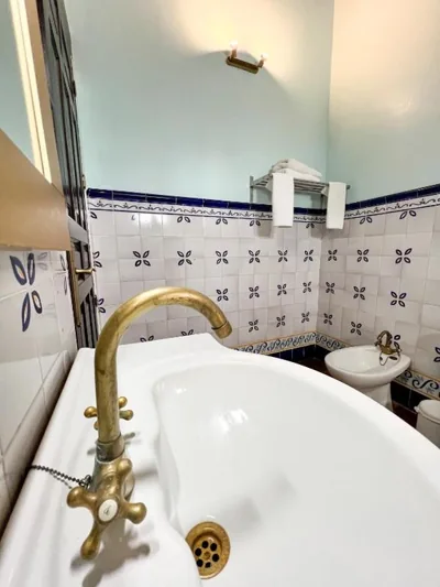 Hostal Servilia — foto 7