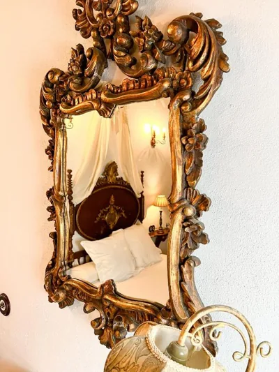 Hostal Servilia — foto 10