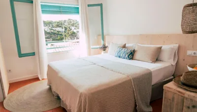 Hostal Ses Negres — foto 5