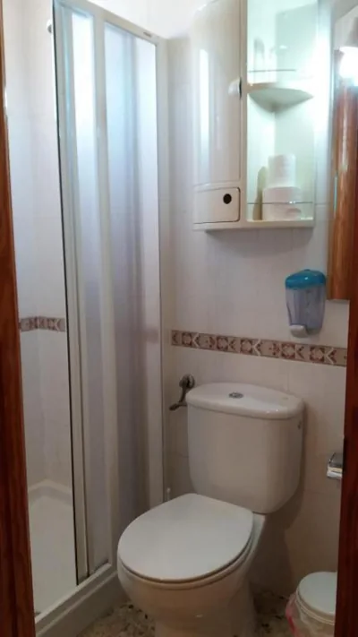 Hostal Seseña — foto 7