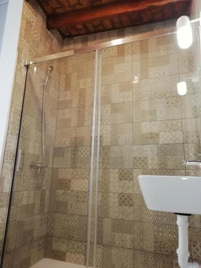 Hostal Sierpes — foto 6