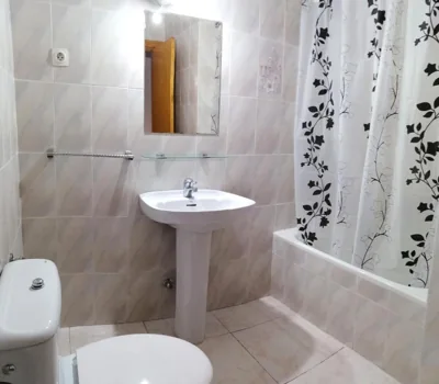 Hostal Sierra de Gredos — 写真 3