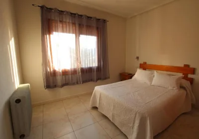 Hostal Sierra de Gredos — 写真 5