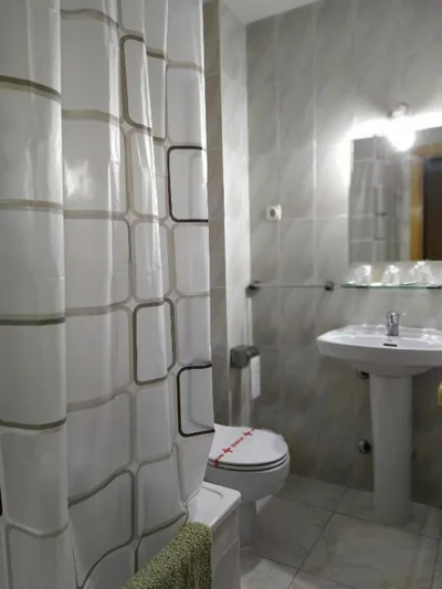 Hostal Sierra de Gredos — 写真 6