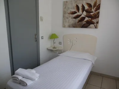 Hostal Sierra — photo 2