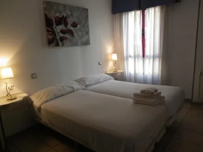 Hostal Sierra — photo 6