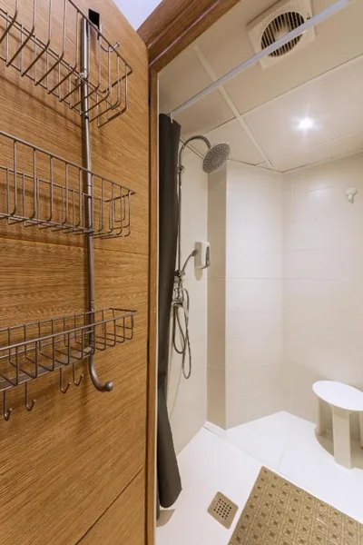 Hostal Siesta & Go Nuevos Ministerios — foto 8