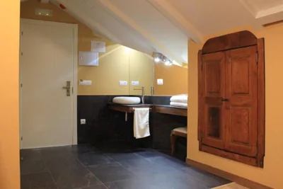 Hostal Siglo XIX — foto 3