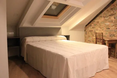 Hostal Siglo XIX — foto 7