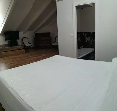 Hostal Siglo XIX — foto 11