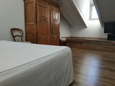 Hostal Siglo XIX — foto 12