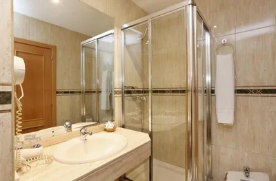 Hostal Silserranos — foto 3