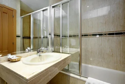 Hostal Silserranos — foto 6