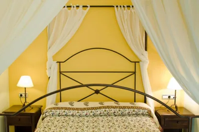 Hostal Sixto — foto 2