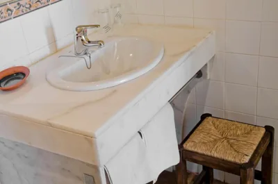 Hostal Sixto — foto 3