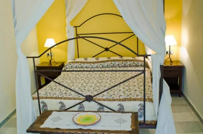 Hostal Sixto — foto 6
