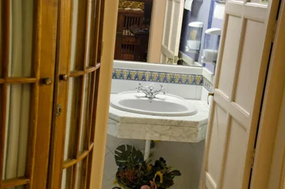 Hostal Sixto — foto 7