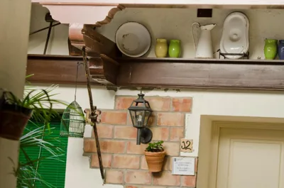 Hostal Sixto — foto 8