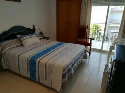 Hostal Sol Bahía San José — foto 7