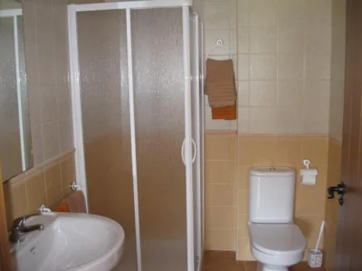 Hostal Sol de la Vega — 写真 3