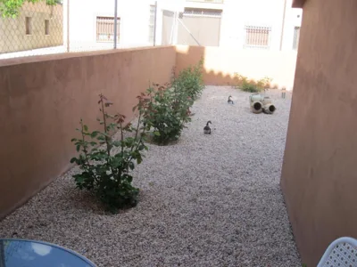 Hostal Sol de la Vega — 写真 9