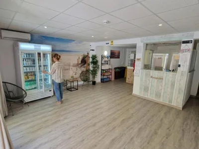 Hostal Sol de Mallorca — foto 4