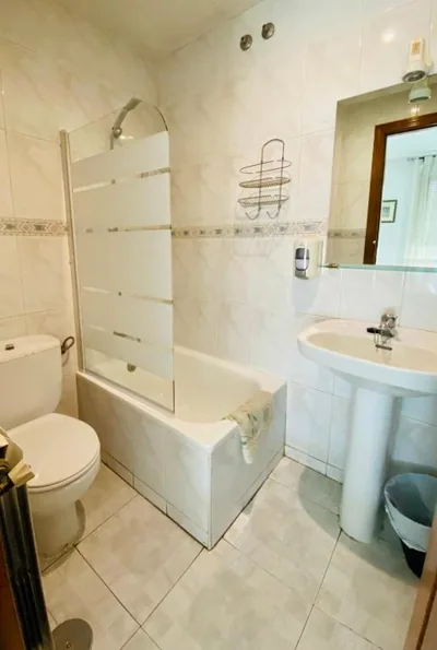 Hostal Sol Naciente — foto 3