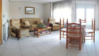 Hostal Sol Naciente — foto 4