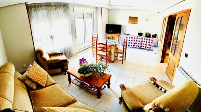 Hostal Sol Naciente — foto 5